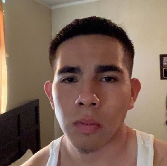josenevarez286